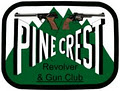 Pinecrest Revolver & Gun Club image 6
