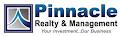 Pinnacle Realty & Management Inc. image 3