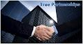 Pinnacle Realty & Management Inc. image 1
