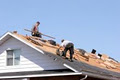 Pinnacle Roofing- Plus image 1