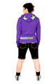Pivot Star Designs: Alternative Athletic Apparel image 4