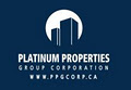 Platinum Properties Group Corporation image 1