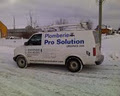 Plomberie Pro Solution logo