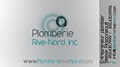 Plomberie Rive-Nord Inc. image 5