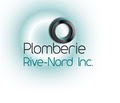 Plomberie Rive-Nord Inc. logo