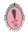 Point D'Exclamation image 3