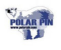 Polar Pin image 2