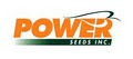 Power Seeds Inc. logo