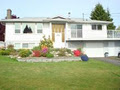 Prairie Island Properties Inc. image 3