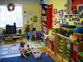 Preschool and Elementary School image 1