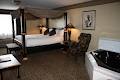 Prestige Inns-Hotels & Resorts image 3