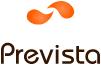 Prevista Group Inc logo