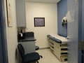 Primacy - River Road Medical Clinic image 3