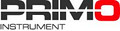 Primo Instrument Inc image 2