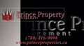 Prince Property image 2