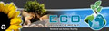Prince Rupert Eco Management logo