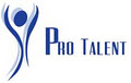 Pro Talent image 1