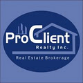 ProClient Business Brokers image 1