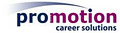 ProMotion Career Solutions image 2