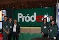 Prodex (Produce Experts) image 3