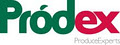 Prodex (Produce Experts) image 4