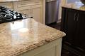 Progressive Countertop Systems image 6