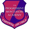 Progressive Montessori Academy, The image 4