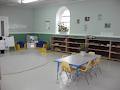 Progressive Montessori Academy, The image 1