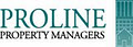 Proline Management Ltd logo