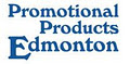 Promotional Products Edmonton image 1