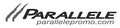 Promotions Parallele Promotions image 4