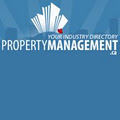Property Management Canada logo