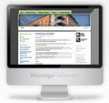 Property Management | ManageOnline.ca logo