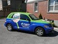 PropertyGuys.com image 2