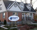PropertyGuys.com image 3