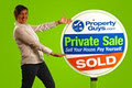 PropertyGuys.com image 1