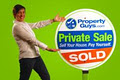 PropertyGuys.com logo