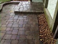 Prostone Patios & Hardscaping image 2