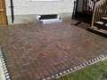 Prostone Patios & Hardscaping image 3
