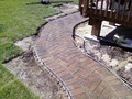 Prostone Patios & Hardscaping image 4