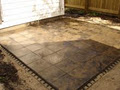 Prostone Patios & Hardscaping image 5