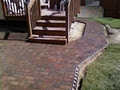 Prostone Patios & Hardscaping image 6