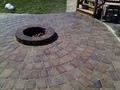 Prostone Patios & Hardscaping image 1