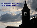 Providence Canadian Reformed Church image 2