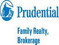 Prudential Family Realty, Brokerage image 2