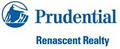 Prudential Renascent Realty, the Brokerage image 3