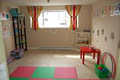 Pré-Maternelle Les Ateliers Les Souris Vertes image 3