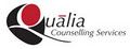 Qualia Counselling Services Inc. image 4