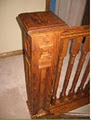 Quality Craftsmanship Woodworking image 3