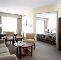 Quality Suites Toronto Airport image 3